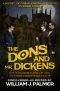 [Mr. Dickens 04] • The Dons and Mr. Dickens